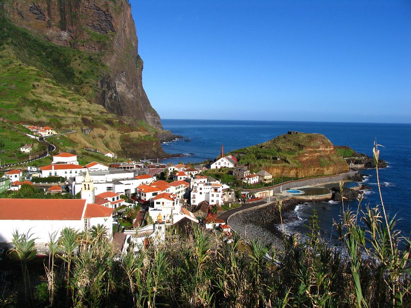 Madeira (125).jpg